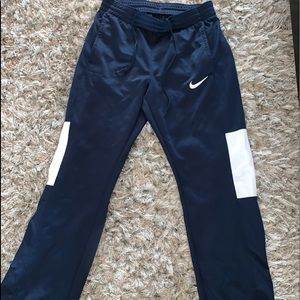 Nike Sweatpants